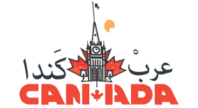 Arabscanada - عرب كندا